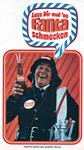 Fanta 1969 0.jpg